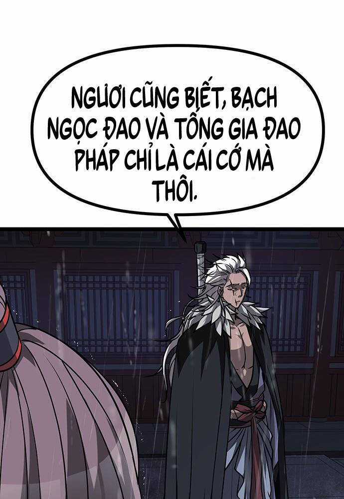Thông Bách - Chapter 3 - Trang 49