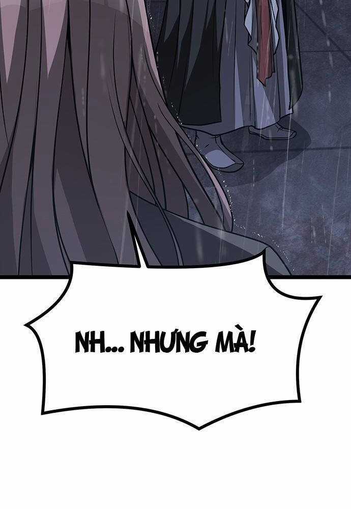Thông Bách - Chapter 3 - Trang 50