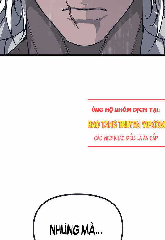 Thông Bách - Chapter 3 - Trang 6