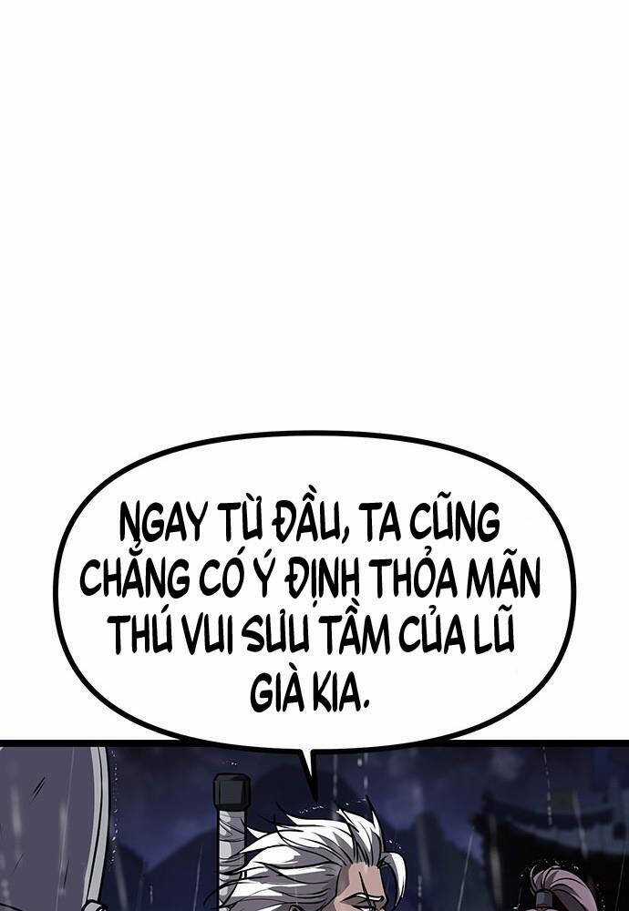 Thông Bách - Chapter 3 - Trang 51