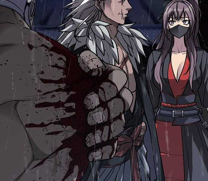 Thông Bách - Chapter 3 - Trang 52