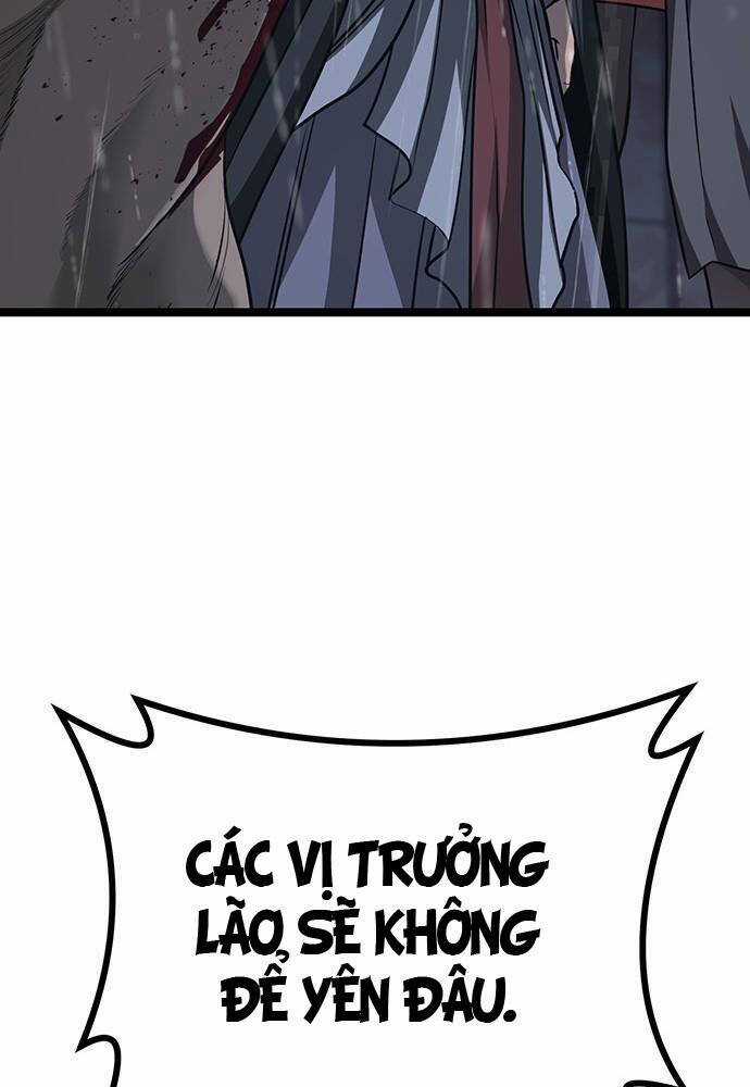 Thông Bách - Chapter 3 - Trang 53