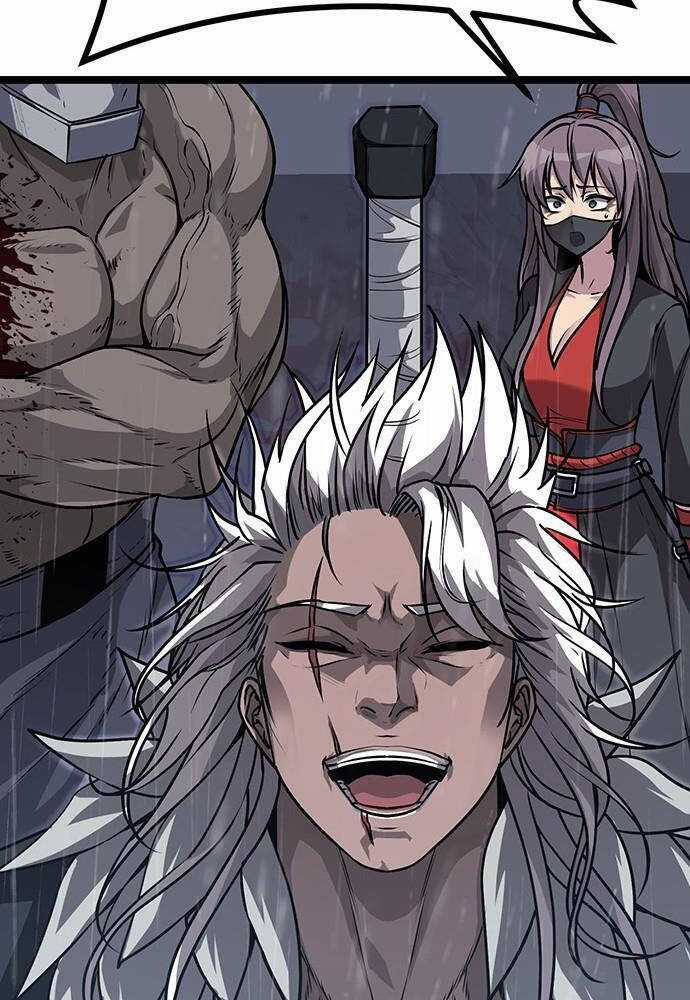 Thông Bách - Chapter 3 - Trang 54