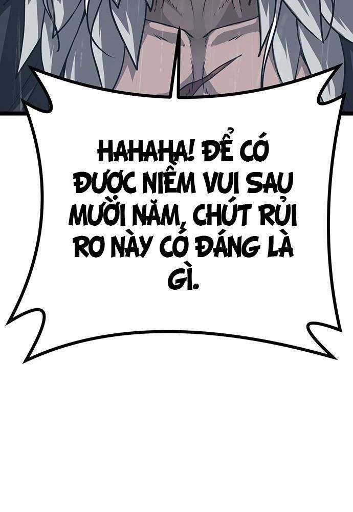 Thông Bách - Chapter 3 - Trang 55