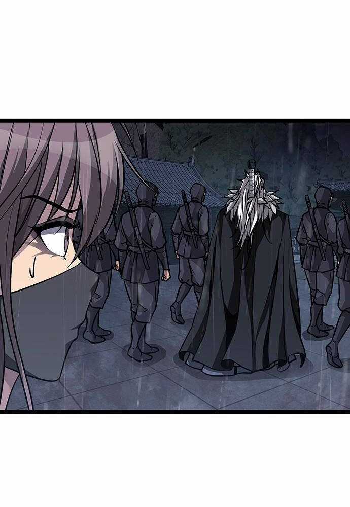 Thông Bách - Chapter 3 - Trang 56