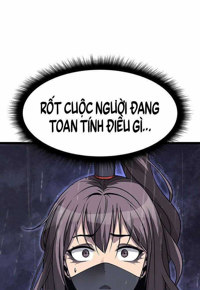 Thông Bách - Chapter 3 - Trang 57