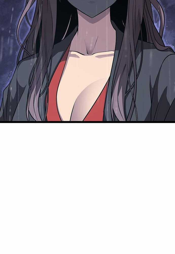 Thông Bách - Chapter 3 - Trang 58