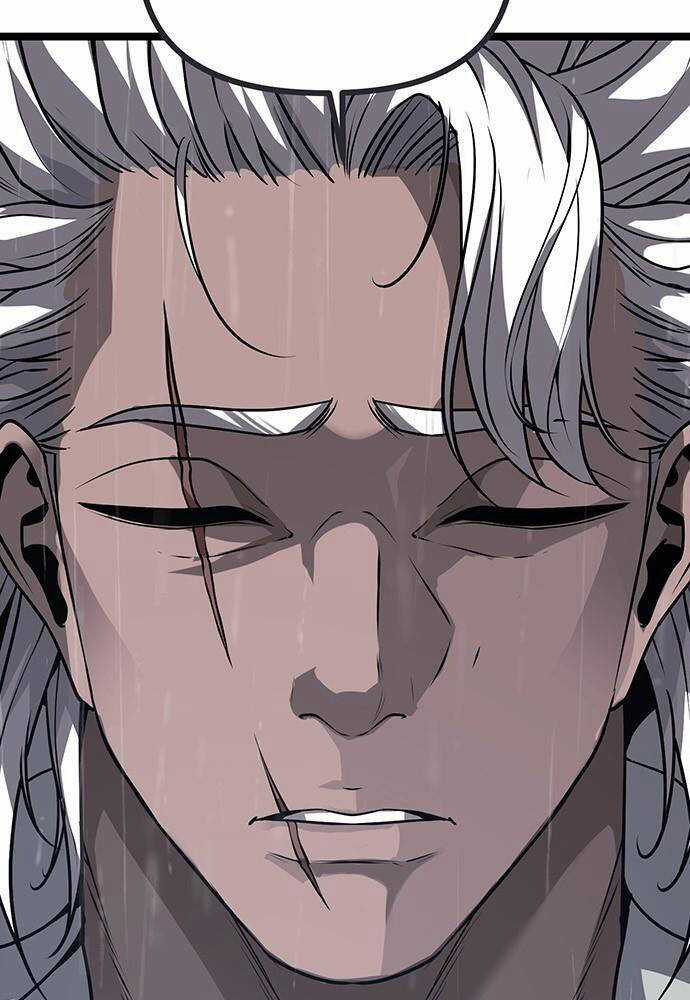 Thông Bách - Chapter 3 - Trang 7