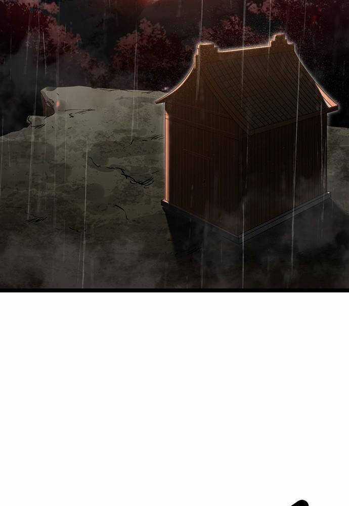 Thông Bách - Chapter 3 - Trang 61