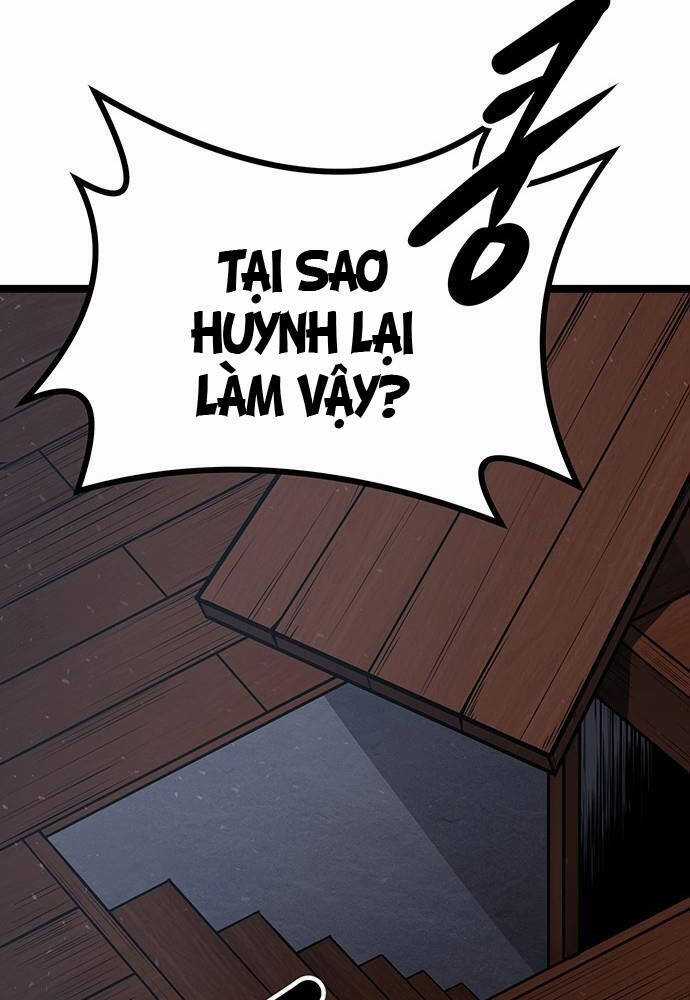 Thông Bách - Chapter 3 - Trang 62