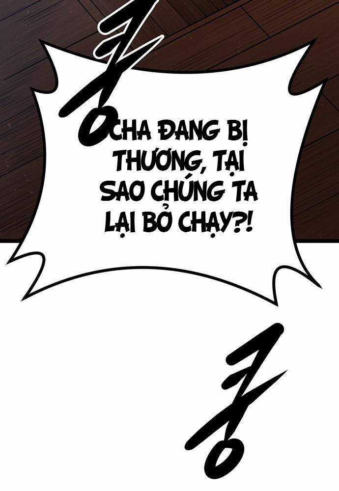 Thông Bách - Chapter 3 - Trang 63