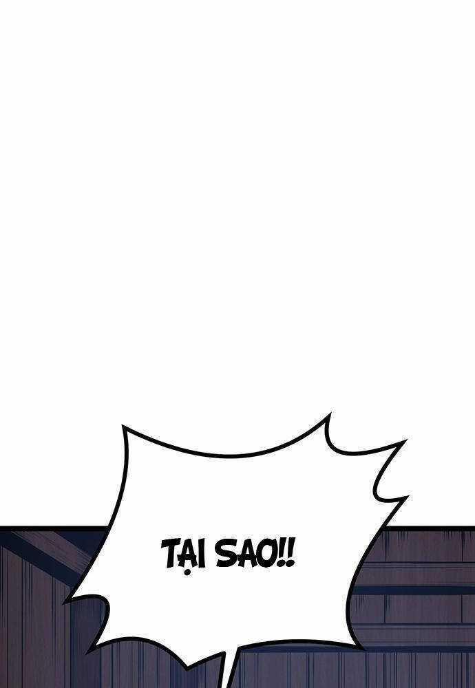 Thông Bách - Chapter 3 - Trang 64
