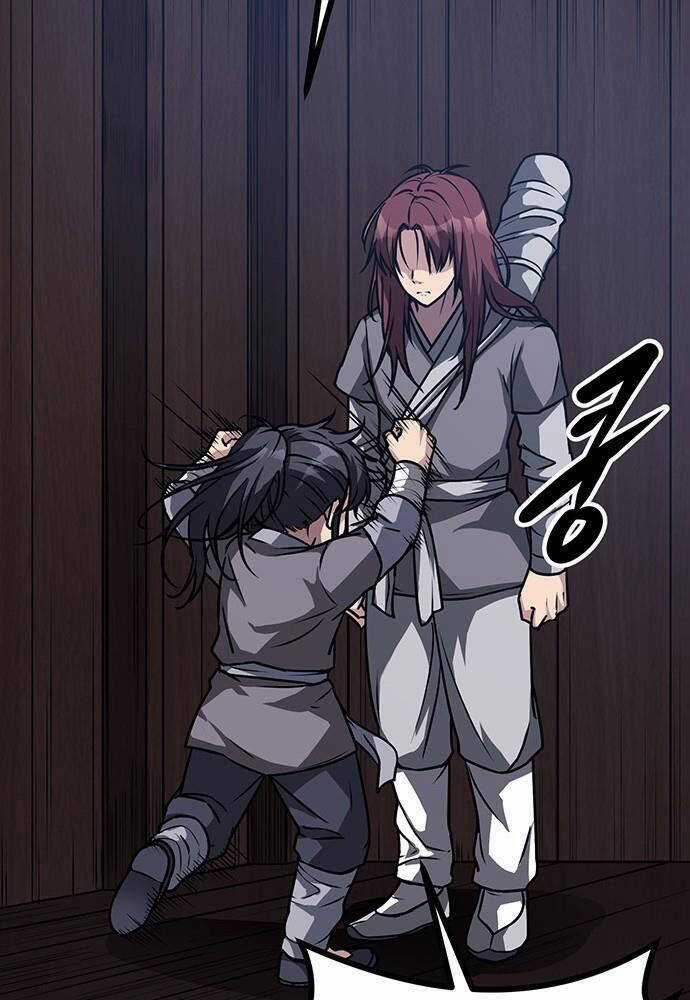 Thông Bách - Chapter 3 - Trang 65