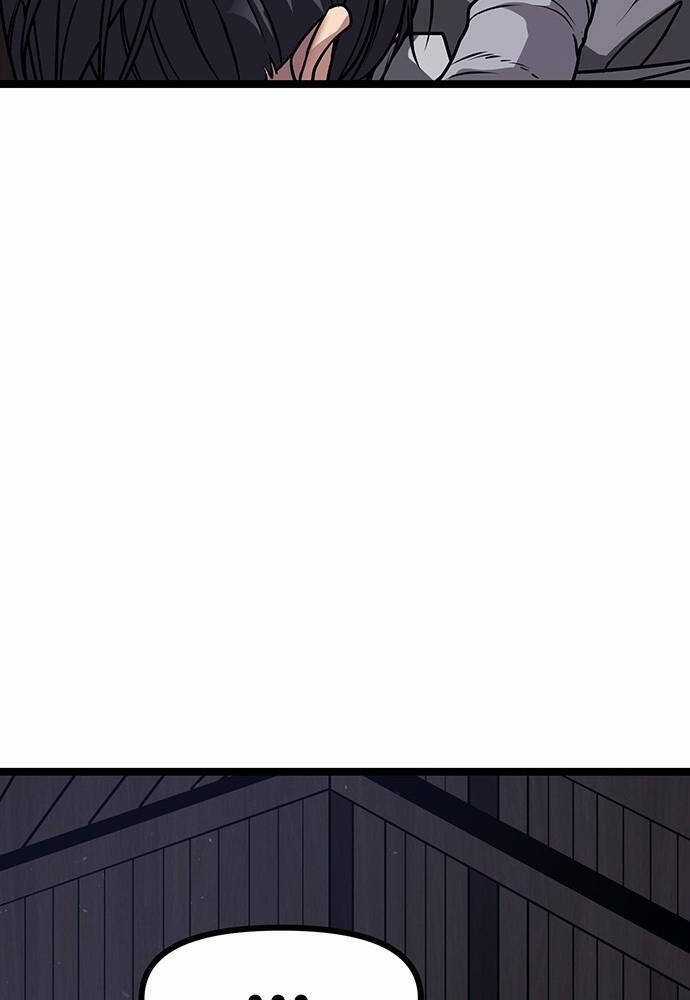 Thông Bách - Chapter 3 - Trang 68