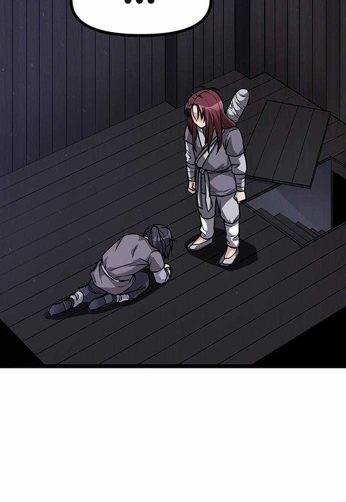 Thông Bách - Chapter 3 - Trang 69