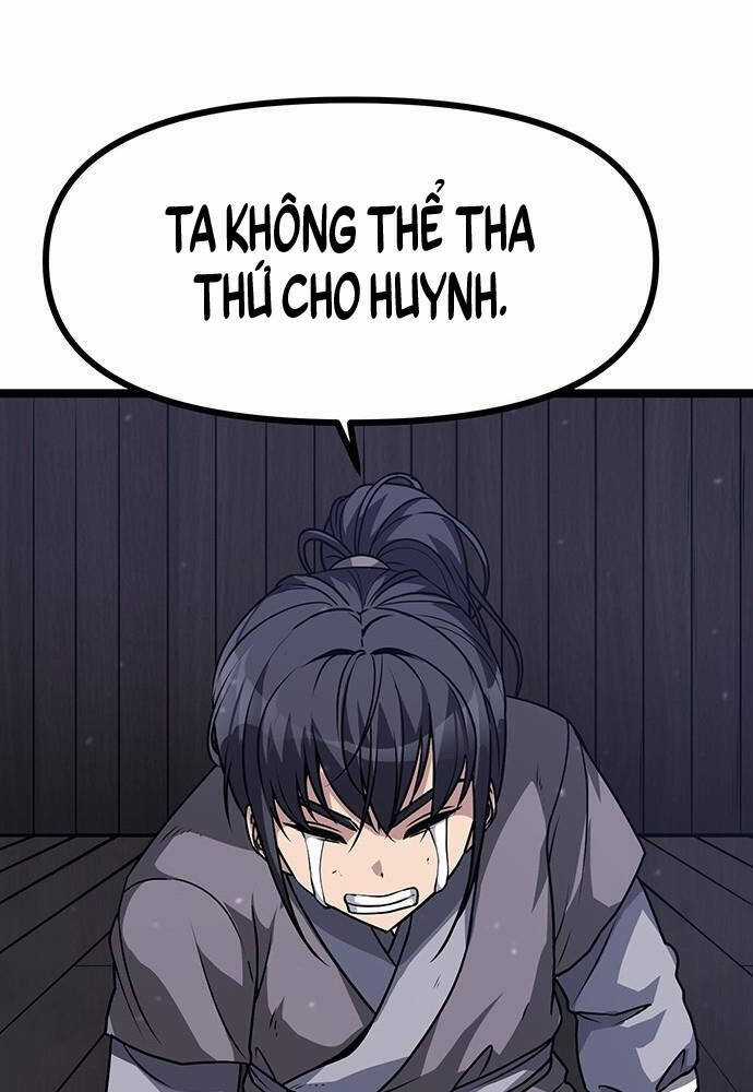 Thông Bách - Chapter 3 - Trang 70