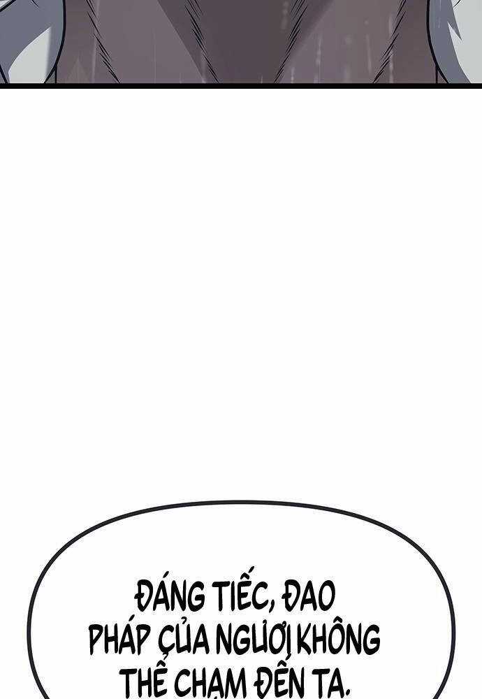 Thông Bách - Chapter 3 - Trang 8