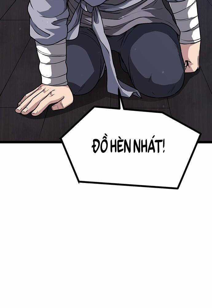 Thông Bách - Chapter 3 - Trang 71