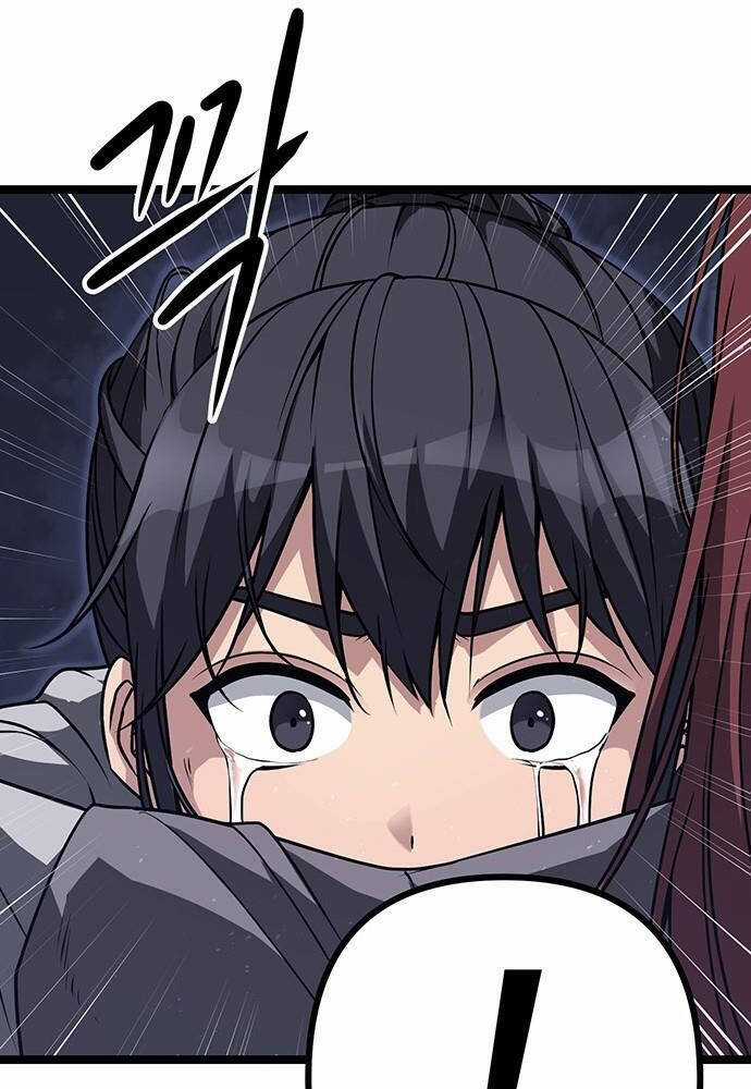 Thông Bách - Chapter 3 - Trang 72