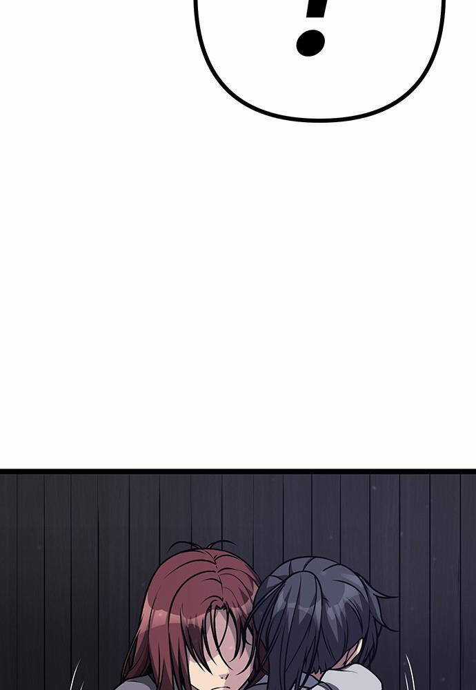 Thông Bách - Chapter 3 - Trang 73