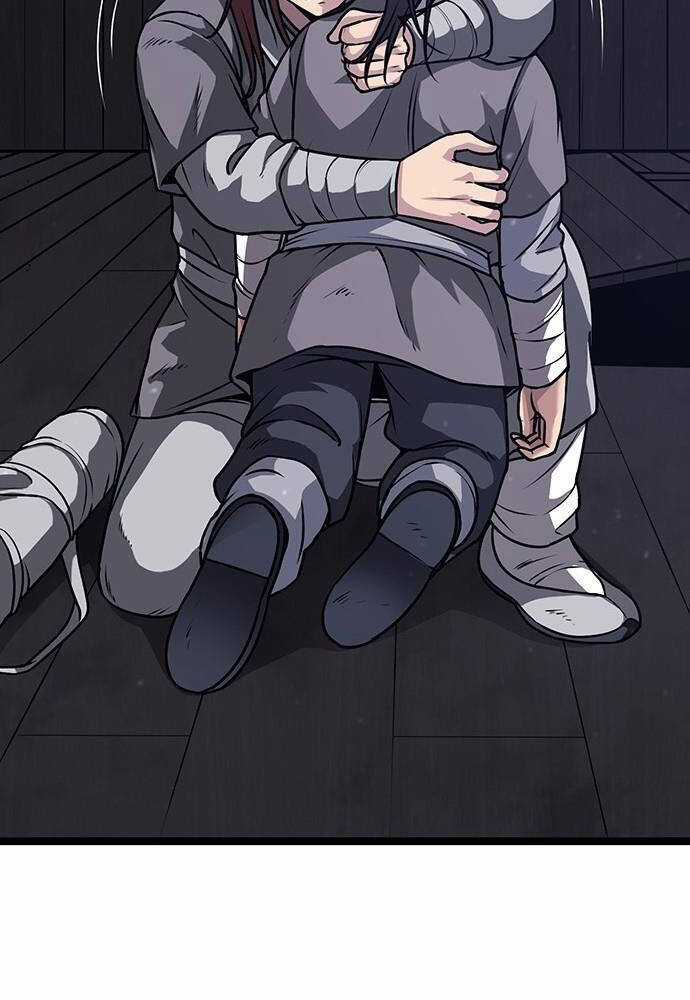 Thông Bách - Chapter 3 - Trang 74