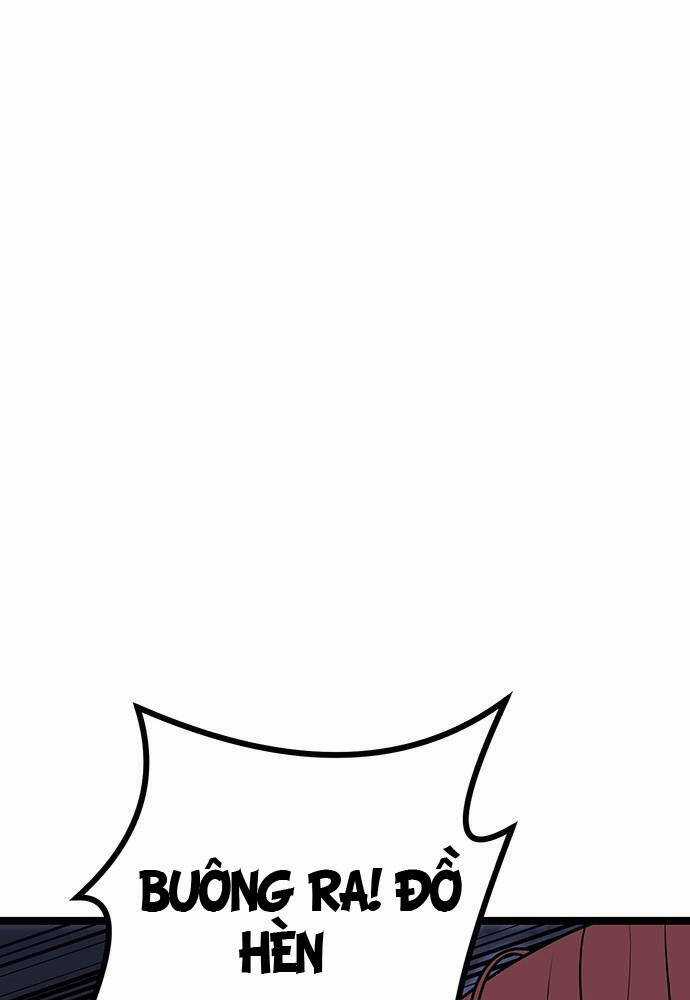 Thông Bách - Chapter 3 - Trang 75