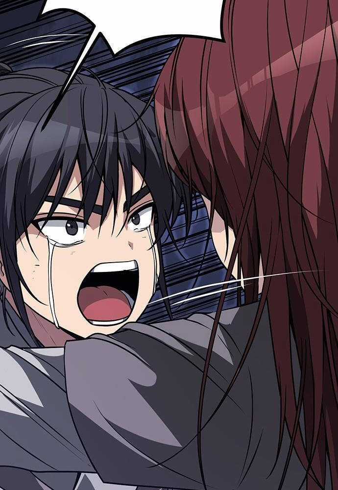 Thông Bách - Chapter 3 - Trang 76