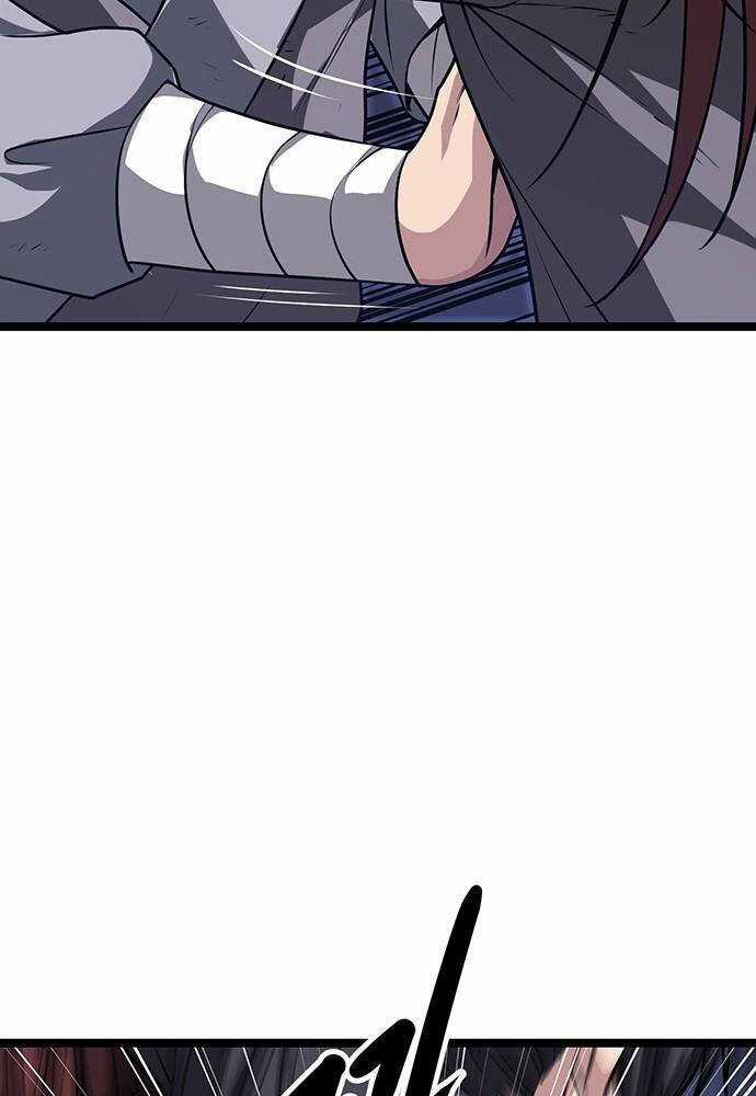 Thông Bách - Chapter 3 - Trang 77