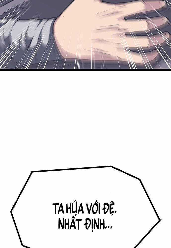 Thông Bách - Chapter 3 - Trang 79