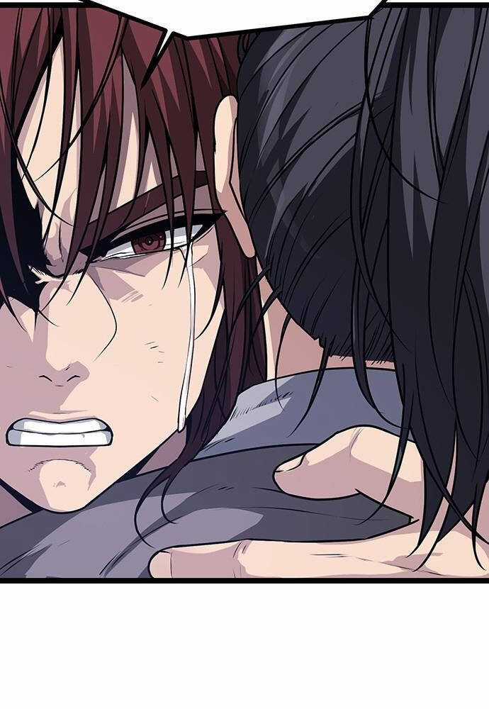 Thông Bách - Chapter 3 - Trang 80