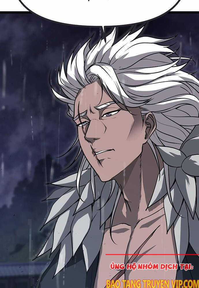 Thông Bách - Chapter 3 - Trang 9