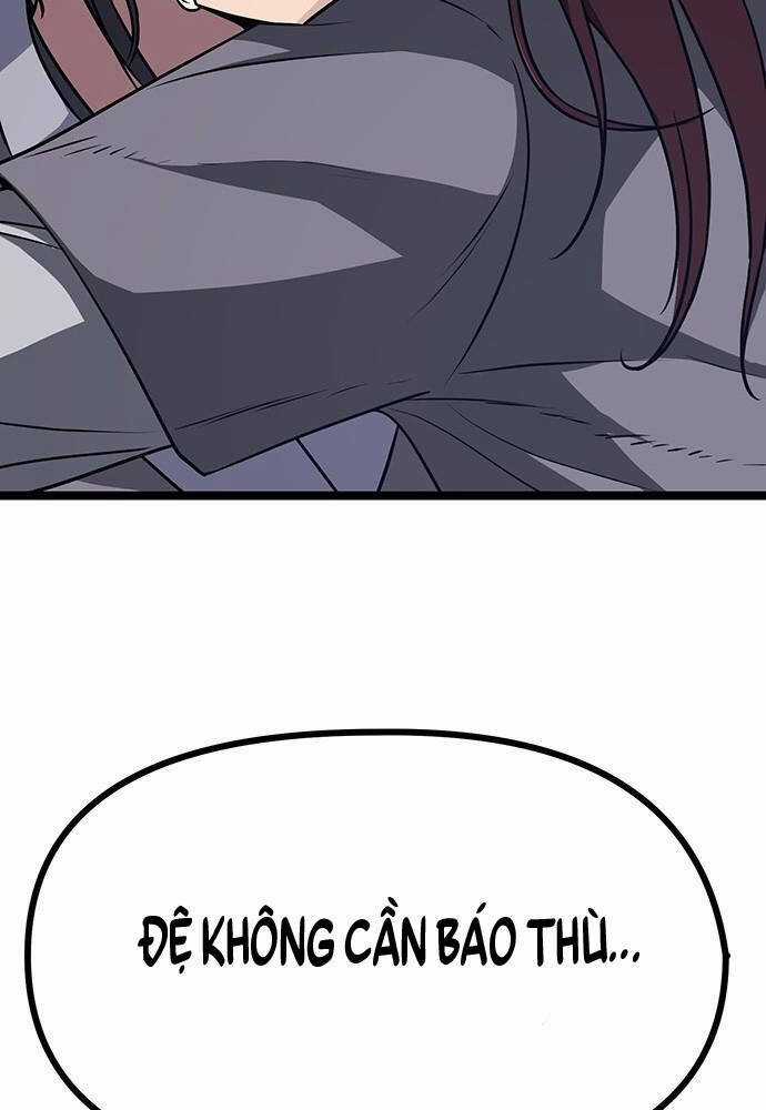 Thông Bách - Chapter 3 - Trang 82