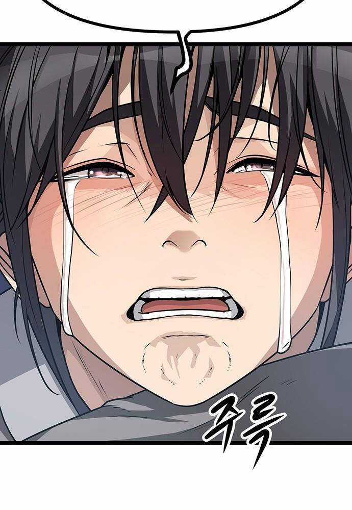 Thông Bách - Chapter 3 - Trang 83