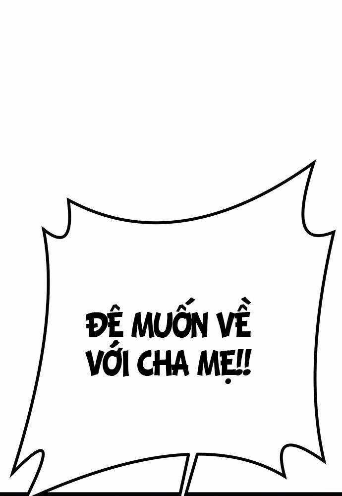 Thông Bách - Chapter 3 - Trang 84
