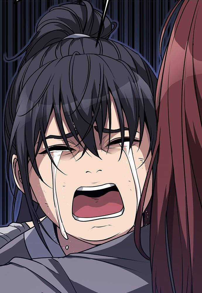 Thông Bách - Chapter 3 - Trang 85