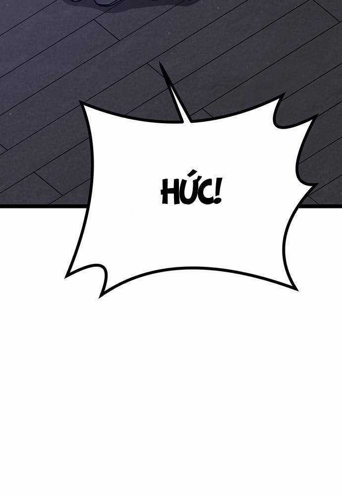 Thông Bách - Chapter 3 - Trang 88