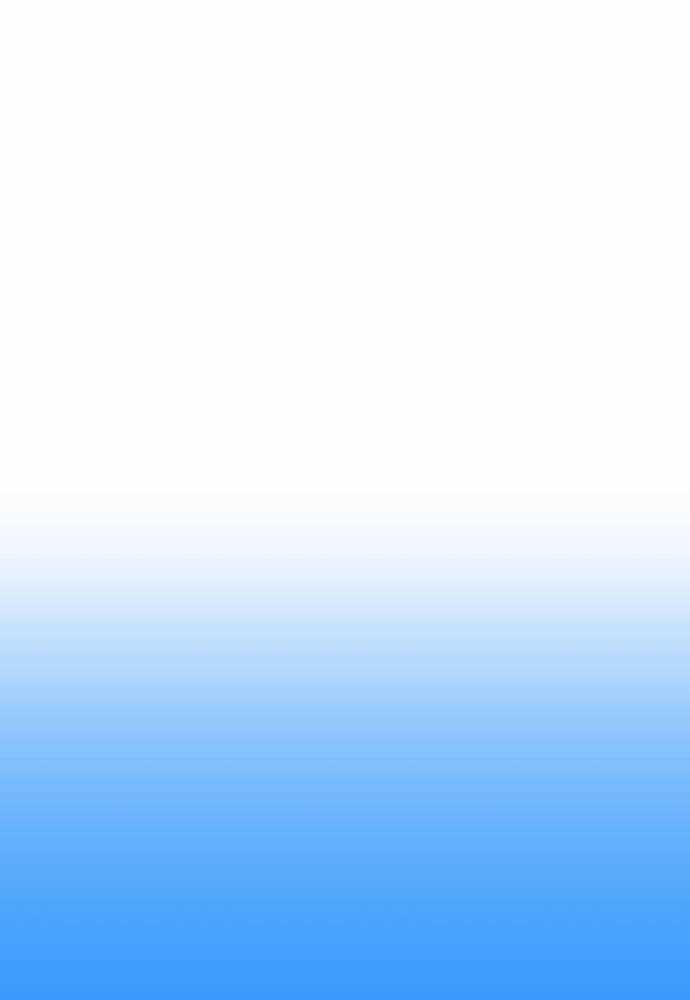 Thông Bách - Chapter 3 - Trang 89