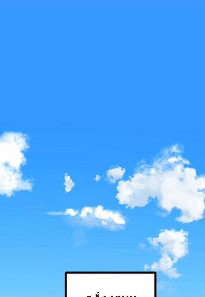 Thông Bách - Chapter 3 - Trang 90