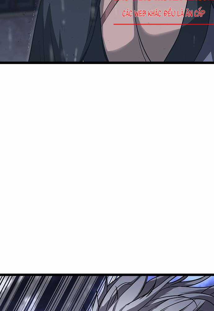 Thông Bách - Chapter 3 - Trang 10