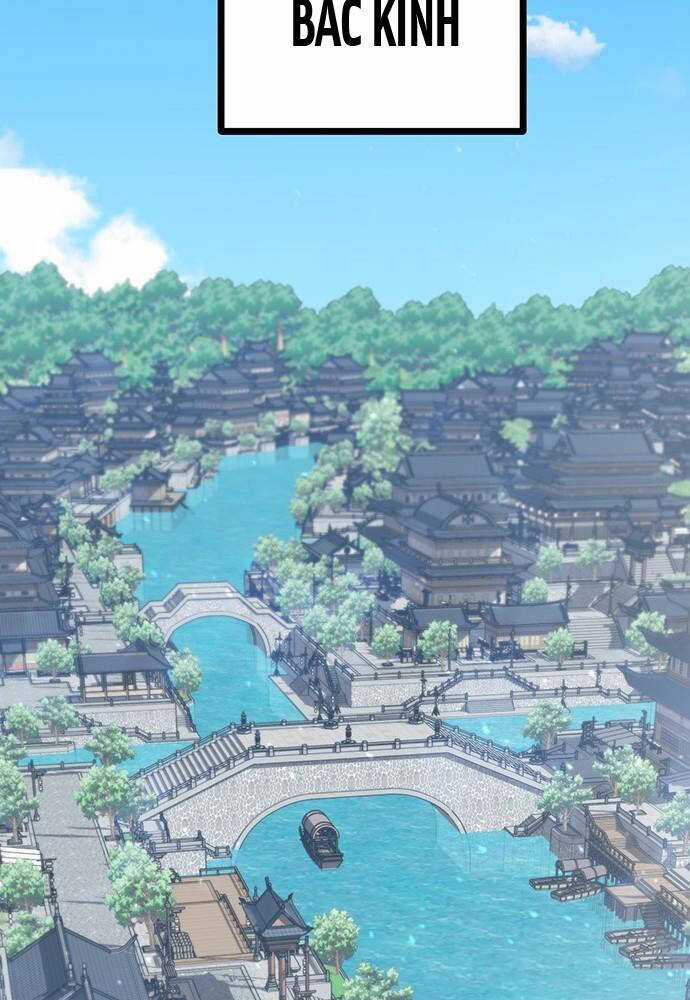 Thông Bách - Chapter 3 - Trang 91