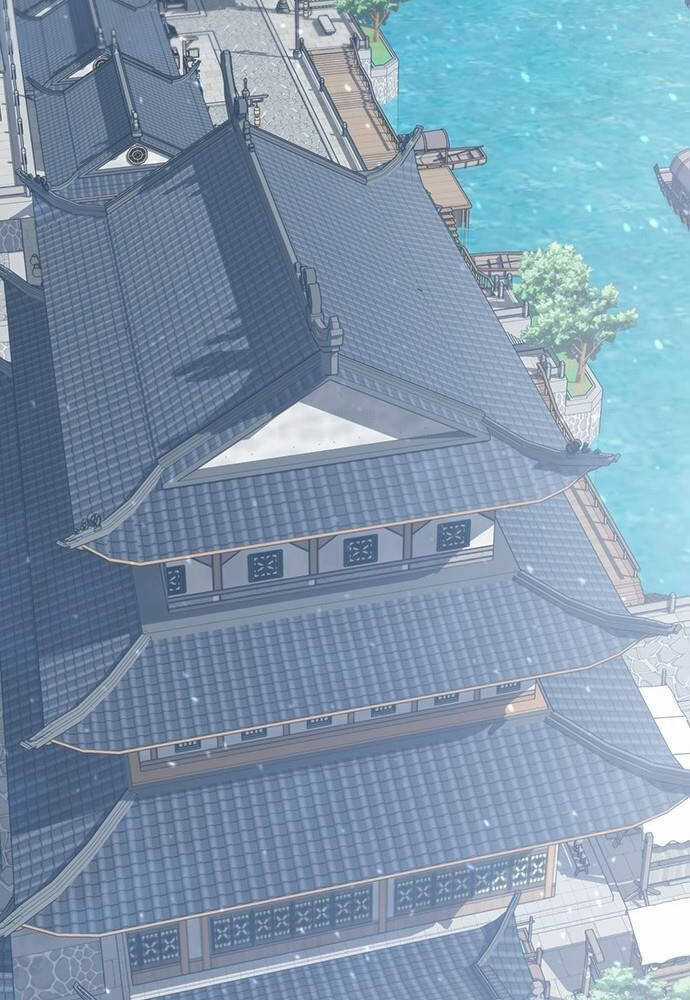 Thông Bách - Chapter 3 - Trang 92