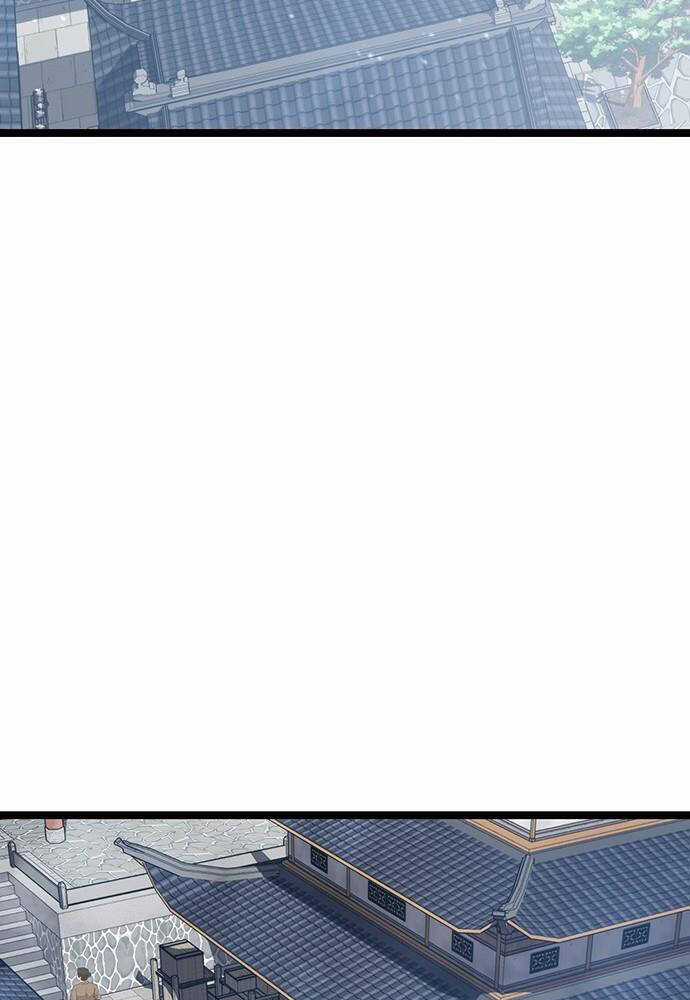 Thông Bách - Chapter 3 - Trang 93