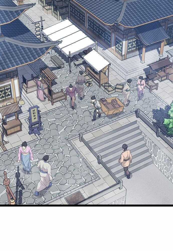 Thông Bách - Chapter 3 - Trang 94