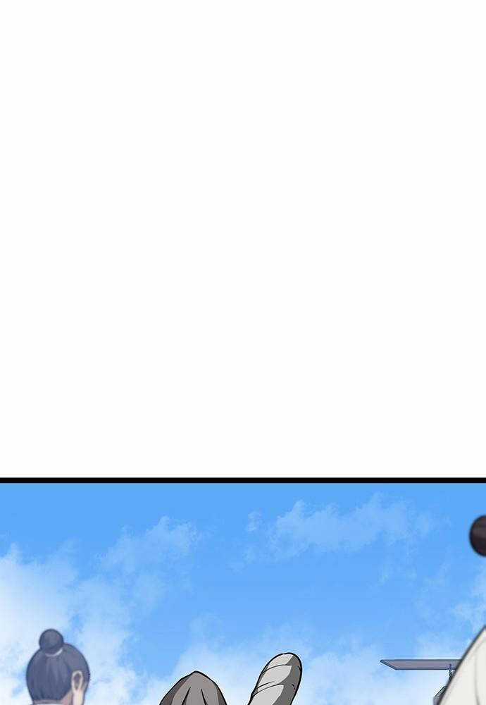 Thông Bách - Chapter 3 - Trang 95