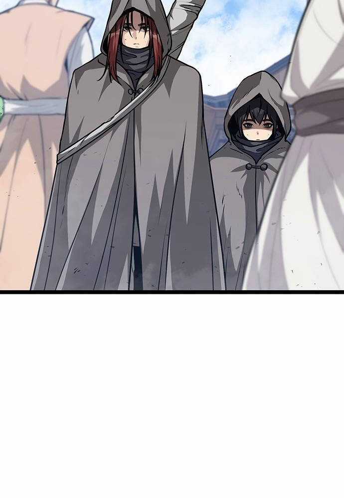 Thông Bách - Chapter 3 - Trang 96