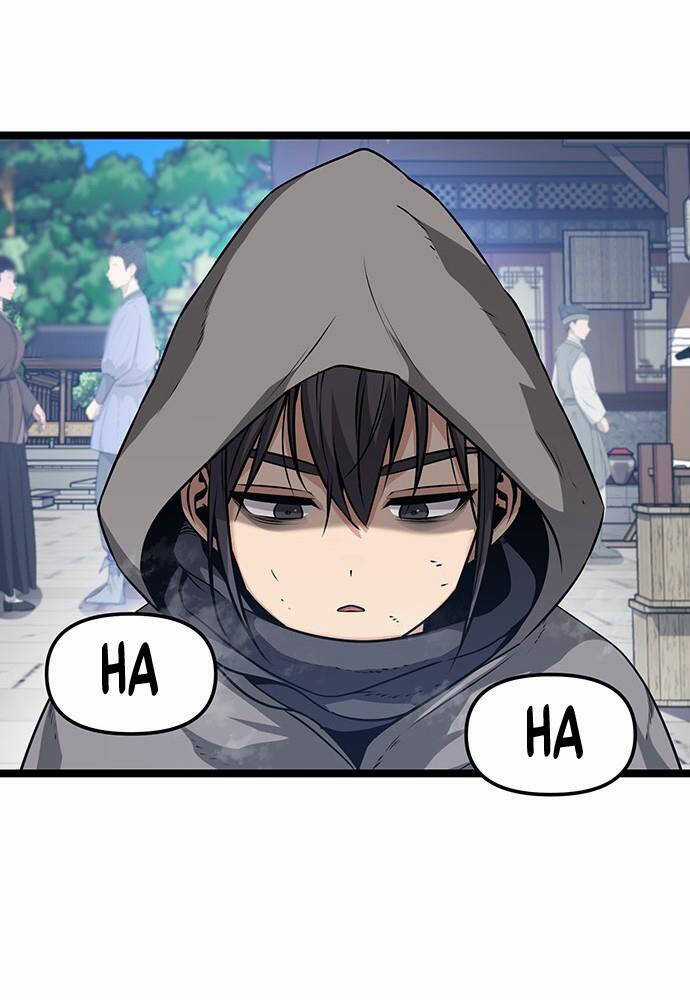 Thông Bách - Chapter 3 - Trang 97