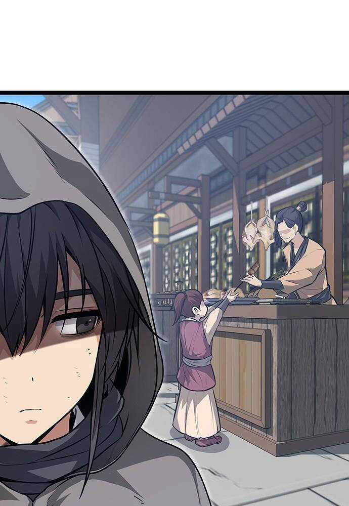 Thông Bách - Chapter 3 - Trang 99