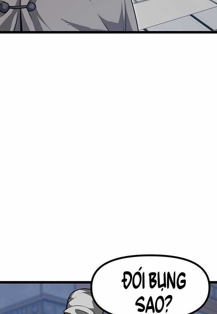 Thông Bách - Chapter 3 - Trang 100