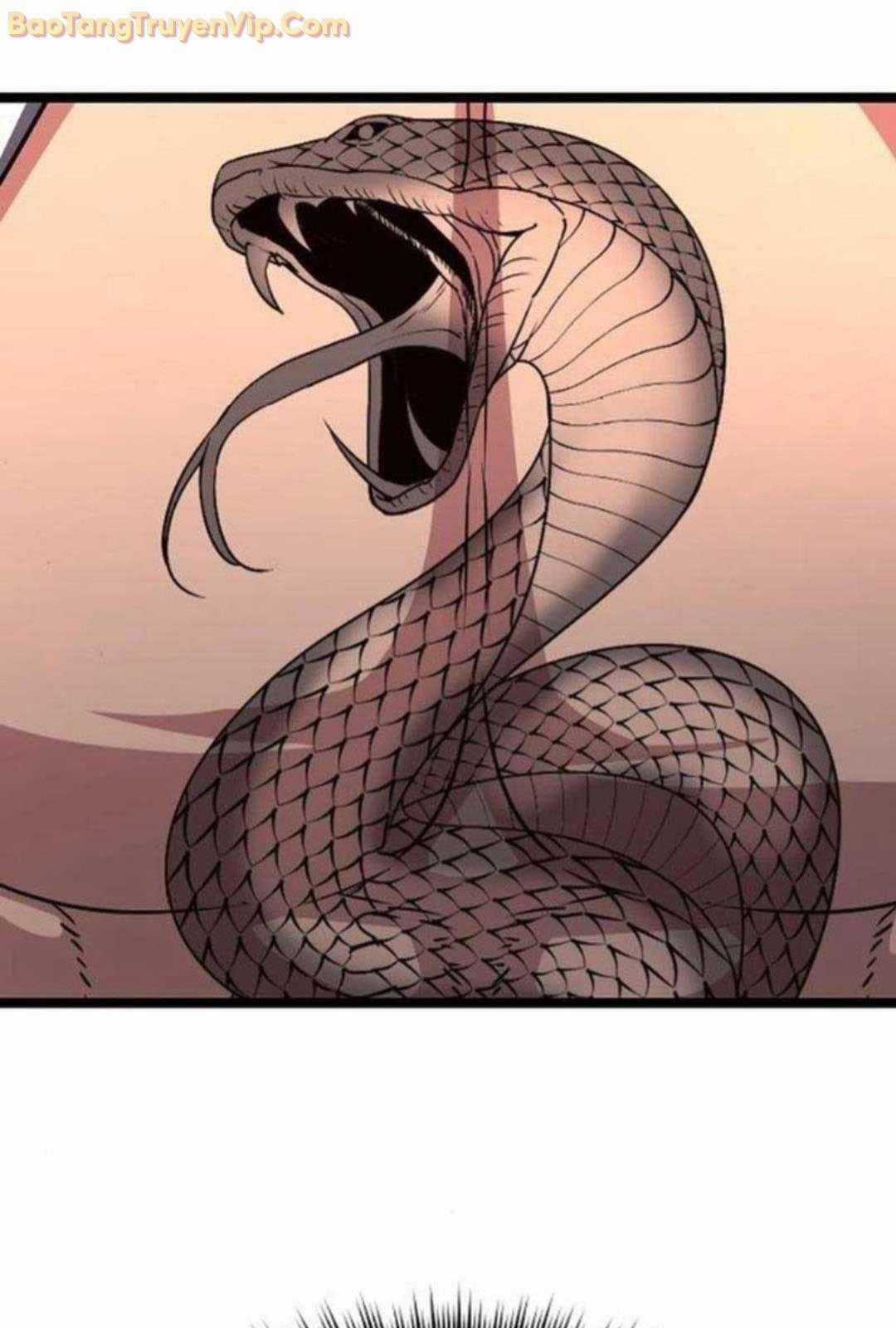 Thông Bách - Chapter 30 - Trang 2