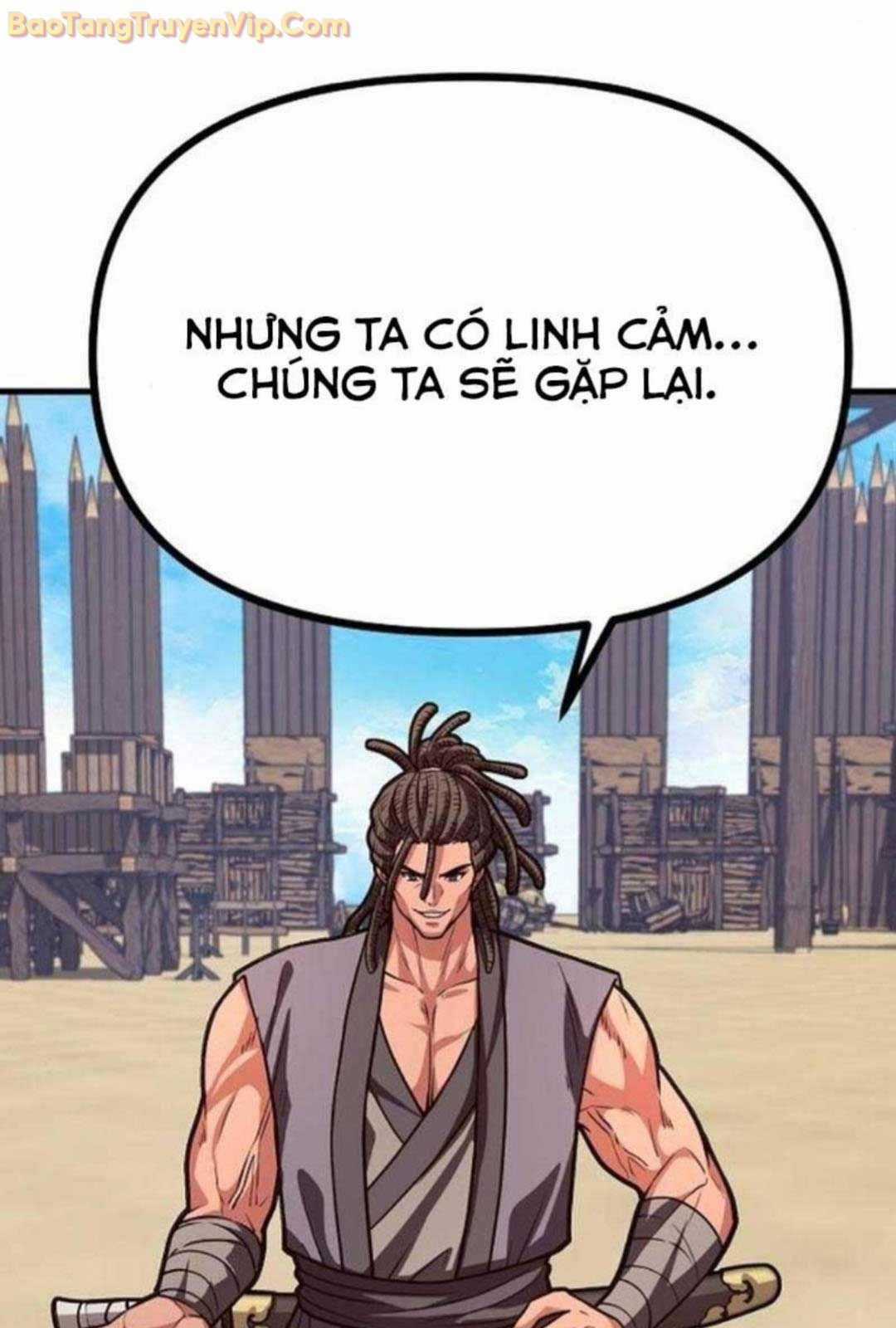Thông Bách - Chapter 30 - Trang 101